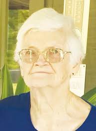 Obituaries, Jan. 12, 2022