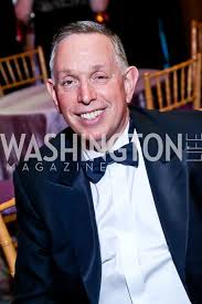 The 2014 Opera Ball @ The Residence of the Japanese Ambassador