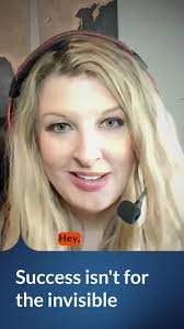 Jacqueline Pickering