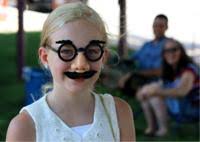 Church does its part to sustain Italian traditions