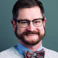 700+ "Steller" profiles