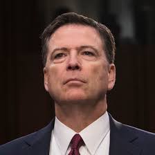 Here Are Cases of Trump Rivals Who Were Subject to Investigation