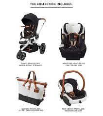 Chair And Guest Bed In One Flop By Elena Sidorova Milan Trivetinspired By The Sidewalk Grates In Milan Fferr Baby Strollers Baby Gear Collections Baby Gadgets