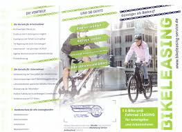Finanzierung Leasing Bikesport Helmut Meyer Daaden Bikesport Helmut Meyer