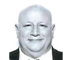 Lawrence Roberge Obituary (1959