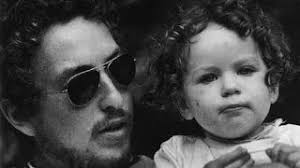 Homage … bob dylan and allen ginsberg at the grave of jack kerouac in massachusetts. Forever Young Nobelpreis Trager Bob Dylan Wird 80 Musik Dw 23 05 2021
