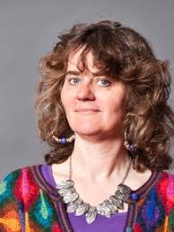 Dr. M.A. (Michaela) Hordijk