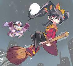 Ashley Wario Man Super Mario Brothers Super Mario Bros Funny Games