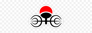 Home banners uchiha clan logo minecraft banner. Queen Of Peace Various X Reader Uchiha Senju Clan Logo Png Uchiha Logo Free Transparent Png Images Pngaaa Com