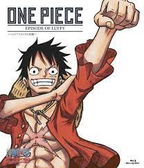 pin de jessica renee en one piece one piece piece the crew