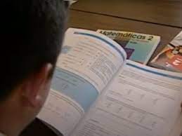 Libro de matematicas 3 bgu resuelto y contestado o solucionario con todas las actividades resueltas y las respuestas. Aprende En Casa Sep 4 De Junio Respuestas Primero De Secundaria Gluc Mx