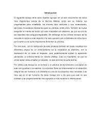 We did not find results for: Doc Historia De La Marcha Atletica Shaki Quiros Academia Edu