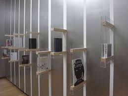 Pin On Design Retail Displays