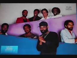 Frankie Beverly And Maze We Are One Frankie Beverly Old School Music Soul Music