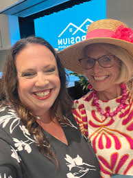 🙅‍♀️ Don't listen to me. Listen to Katie Lance of Katie Lance Consulting  She's one of the most respected voices in our industry — and also my mentor  and friend. When she