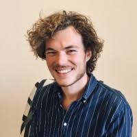 700+ perfiles de «Prust»