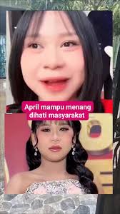 April kini makin melejit menjadi rebutan para owner Skincare