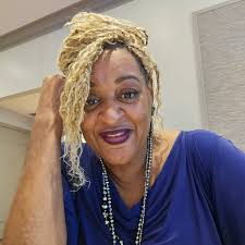 Introduction and health journey sharing