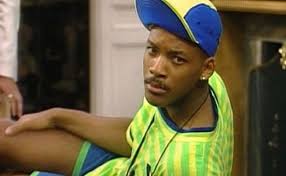 We did not find results for: Make Your Own The Fresh Prince Of Bel Air Costume Prince Of Bel Air Fresh Prince Of Bel Air Fresh Prince