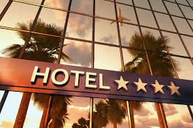Image result for hotel