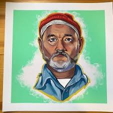 Pinhead Hellraiser Clive Barker Cenobite Die Cut Stickers