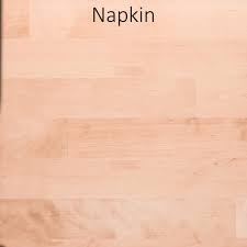 Impress Your Guests With These 14 Napkin Folds Video Napkin Folding Diy Home Crafts Napkins