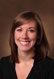 Sam Gustafson's Instagram, Twitter & Facebook