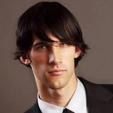 Little White Lie (2009) Full Cast & Crew