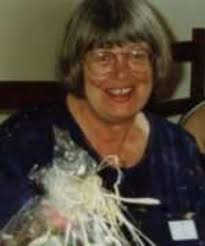 Storylines Gaelyn Gordon Award