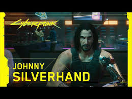 Show/hide nfo | download nfo. Cyberpunk 2077 Fitgirl Repack Details Revealed On Crackwatch Digistatement