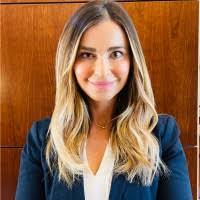 Lizzie Slaughter's Instagram, Twitter & Facebook