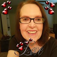 World War Two Veteran John Doyle J. D. Foster from Fannin Co., GA