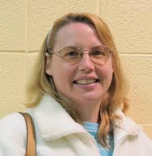 From digital literacy to digital citizenship