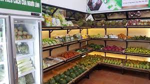 Nechte všechny starosti o jídlo na clever food! Cleverfood Má»Ÿ Cá»­a Hang Thá»© 7 Táº¡i Ha Ná»™i