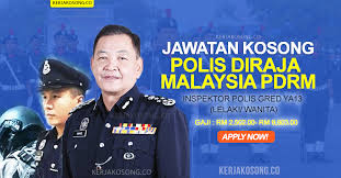 Syarat kemasukan maktab tentera diraja terkini mtd rmc maktab tentera diraja atau lebih senarai kursus pengajian di uitm dan lokasi kampus pelajar lepasan sijil pelajaran malaysia (spm) dan. Jawatan Kosong Kerajaan Posts Facebook