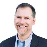 Greg Meadows Email & Phone Number