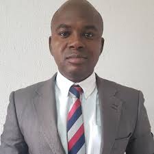 Michael Ibe Email & Phone Number