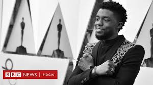 He died at home in los angeles with his wife and family by his side, a statement posted on social media. Chadwick Aaron Boseman Dead Colon Cancer Cut Black Panther Hero King T Challa Wakandaforever Journey See Chadwick 43 Years Life And Times Bbc News Pidgin