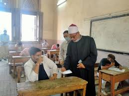 Maybe you would like to learn more about one of these? Ù†ØªÙŠØ¬Ø© Ø§Ù„Ø´Ù‡Ø§Ø¯Ø© Ø§Ù„Ø«Ø§Ù†ÙˆÙŠØ© Ø§Ù„Ø£Ø²Ù‡Ø±ÙŠØ© Ù„Ø¹Ø§Ù… 2021 ØºØ¯ Ø§ Ø§Ù„Ø£Ø­Ø¯ Ø¨ÙˆØ§Ø¨Ø© Ø§Ù„Ø£Ù‡Ø±Ø§Ù…