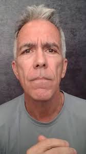 @WalshFreedom's video Tweet