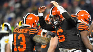 Week 5 is nearly over in the nfl season and lines have been posted for most of the week 6 slate. Nfl Betting Picks 6 Spreads Totals To Bet For Week 6
