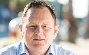 Gisborne port authorities disappointed in iwi appeal