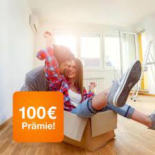 Für die empfehlung eines neuen genossenschaftsmitglieds möchten wir uns mit einer prämie bei ihnen bedanken. Kunden Werben Kunden Sparda Bank West