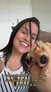 Dear Lord Its Me Lindo