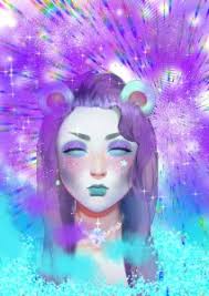 Comprar Dibujos Artísticos Originales ordenado por ultima actualización