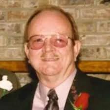 Obituary information for Joseph Brigham Mayforth