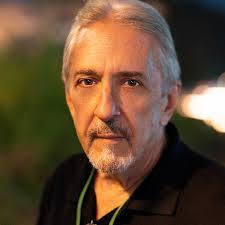 Keeping THCA Legal in Alabama