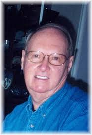 Larry Mcgraw Obituary June 30, 2017