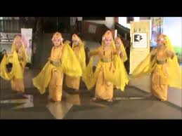 We did not find results for: Mly Tarian Inang Skpct Traditional Dance Youtube