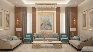 ديكورات مجالس رجال تصميم مجلس رجال يعتبر المجلس المكان التقليدي الخاص الذي يتم استقبال الضيوف فيه وإجراء المحادثات الودية والطويلة بين Home Decor Home Design